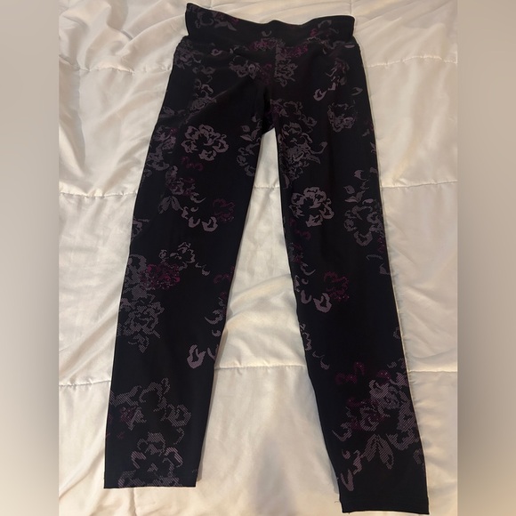 Zero Gravity Running Tight - Picture 8 of 8